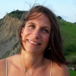 IMG_20230228_093157_480