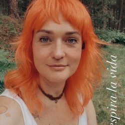 unnamed (3)
