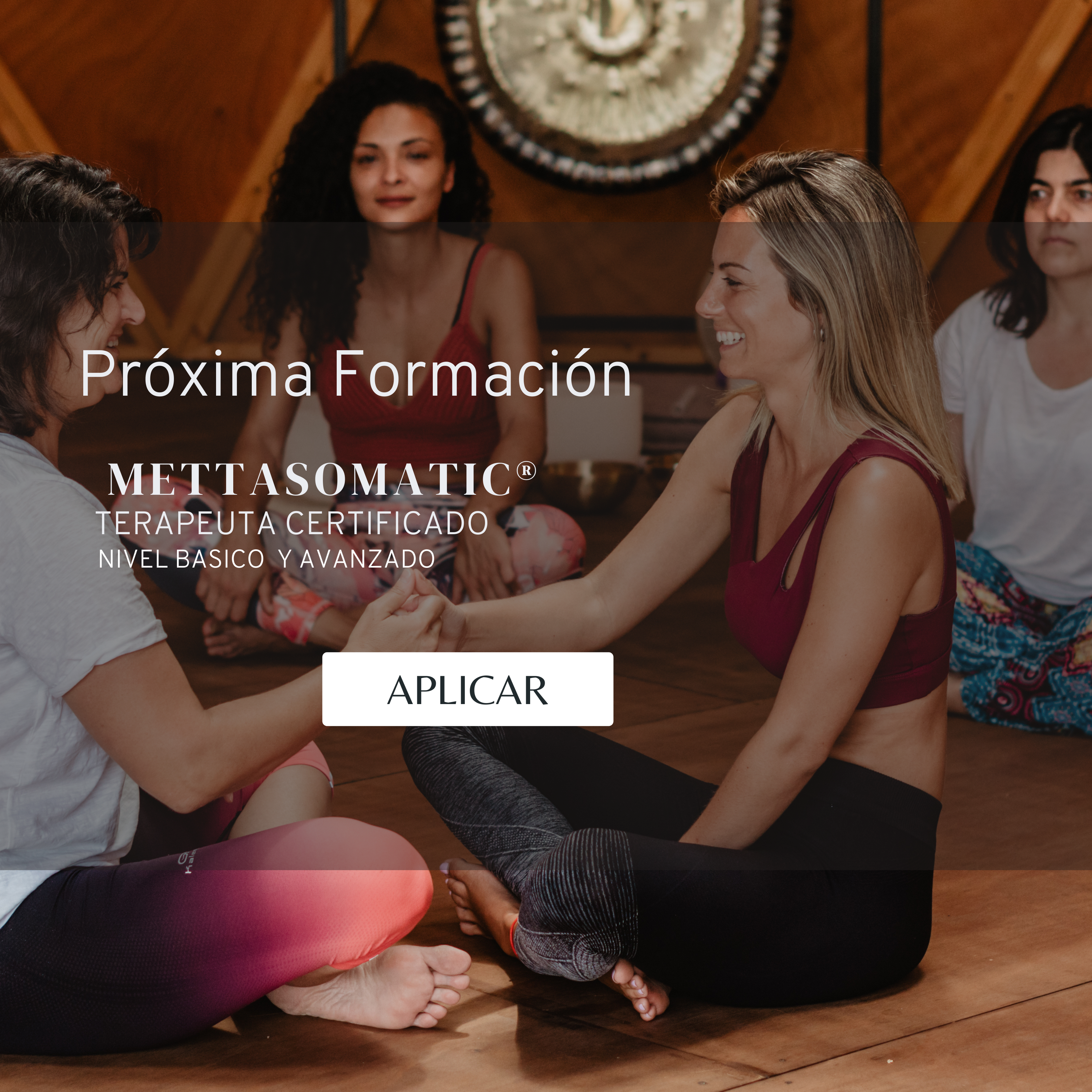 Products - Escuela Metta